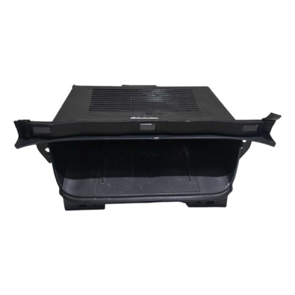 Moldura Porta Objetos Byd Song Plus 2023 2024 2025