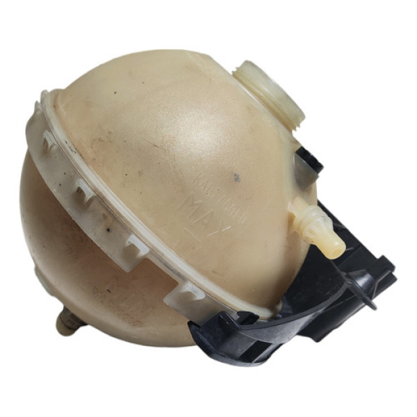 Reservatorio Agua Radiador 1713760947005 Bmw 320 2014 2015