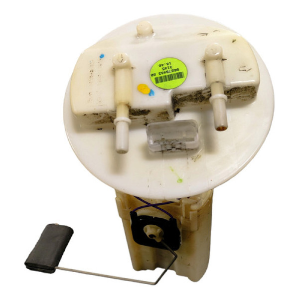 Bomba De Combustível Citröen C3 2013 À 2018 9687948380