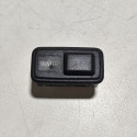 Botão Interruptor Winter Daewoo Espero 1997 1998 1999