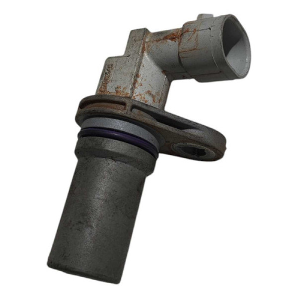 Sensor Rotação Motor 46798346 Jeep Renegade 2016 2017 A 2021