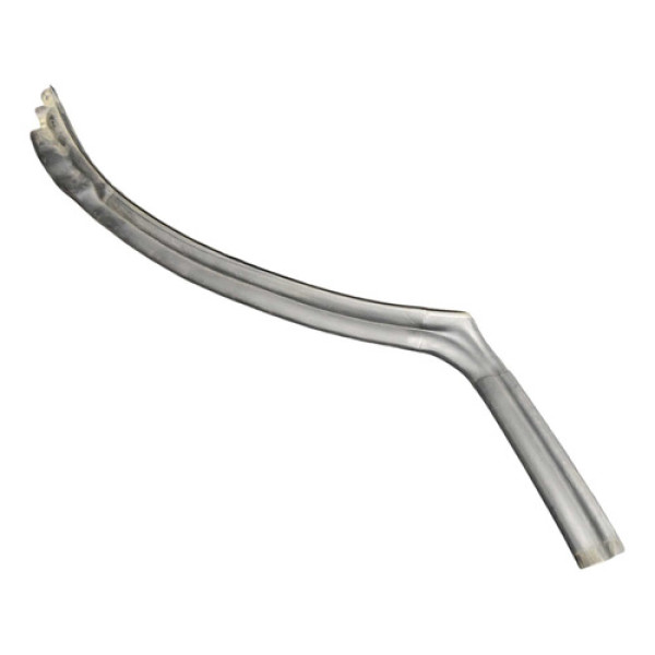 Borracha Porta Tras Esq Range Rover Sport 2013 2014 A 2016