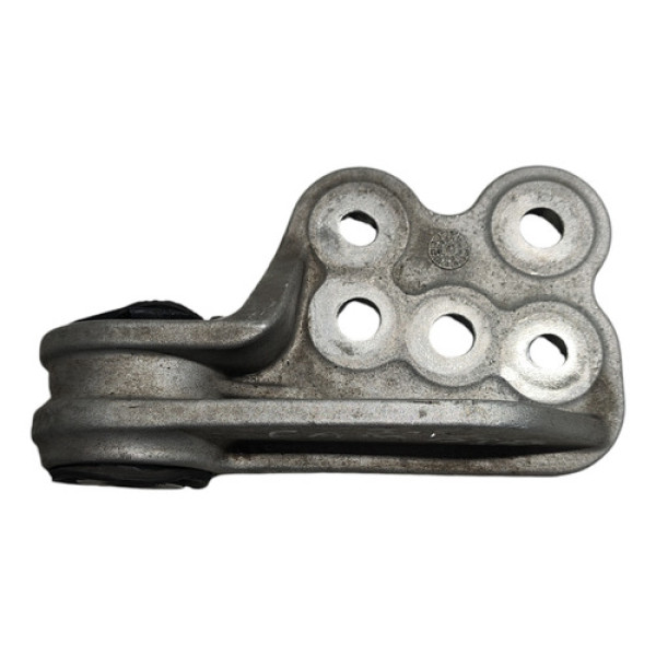 Coxim Inferior Câmbio Toyota Corolla 2020 2021 2022 2023