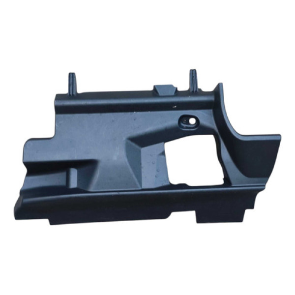 Moldura Inferior Painel Honda Fit 1.5 2017/2021 77345t5nm0 