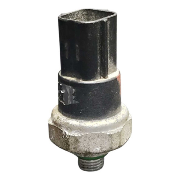 Pressostato Ar Condicionado Jac J3 2011 2012 2013 A 2015