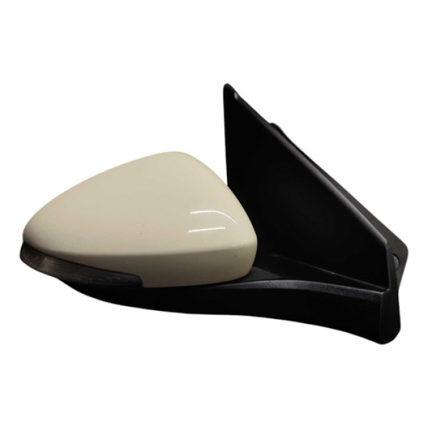 Retrovisor Direito C/pisca Fiat Argo Drive 2020 2021 A 2024