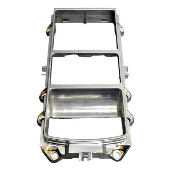 Moldura Console Central Range Rover Sport 2014/2016 10079469