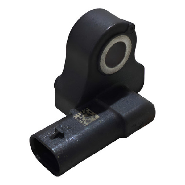 Sensor Impacto Honda Hr-v 1.5 2024/2025 779703n0 Branco