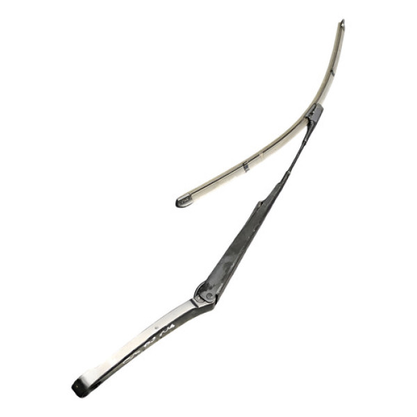 Braço Limpador Parabrisa Dir Vw Nivus Highline 1.0 2021/2023 Direito