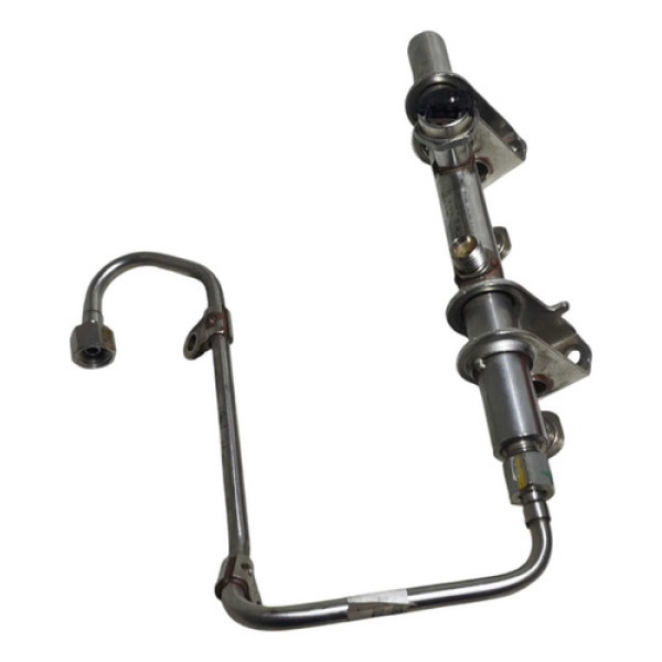 Cano Tubulaçao Combustivel Porsche Macan 2016 946110118