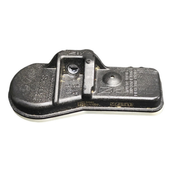 Sensor Pressão Hyundai Tucson Creta 2016 2017/2019 52933c110