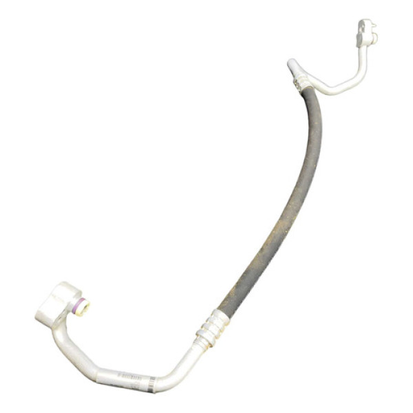 Mangueira Ar Condicionado Bmw 328i 2.0 2013 A 2017 921384407