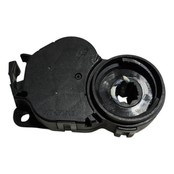 Motor Atuador Caixa Ar Peugeot 308 2008 2009 2010 2011/2014