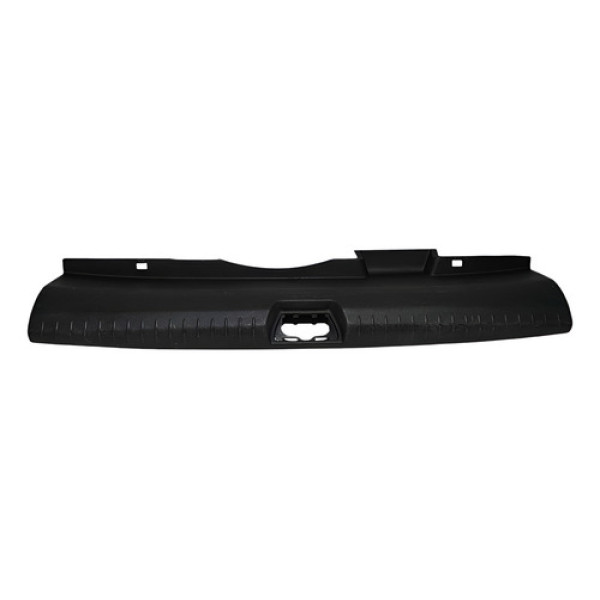 Soleira Porta Malas 84640snj Honda Civic 2007 2008 A 2011 Preto