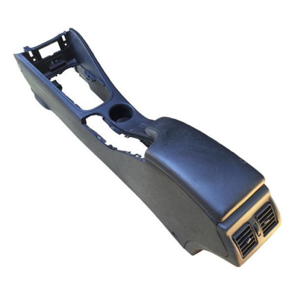 Console Central Renault Fluence 2010 2011 2012