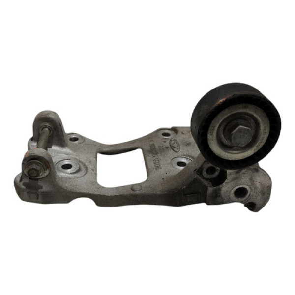 Suporte Alternador E4t15b3701050ba1ay Chery Arrizo 2019/2022