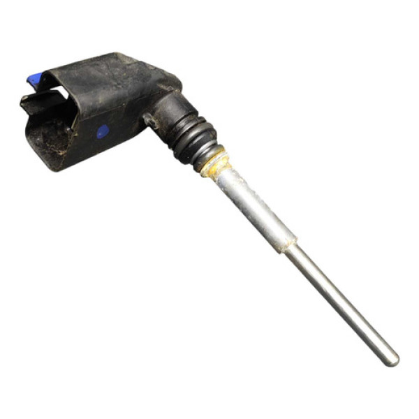 Vela Aquecedora Motor Jeep Compass 2.0 2017 2018 2019