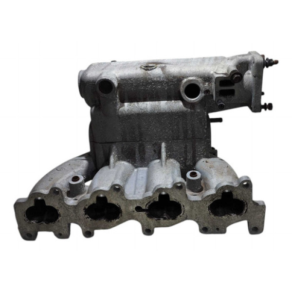 Coletor Admissão Kia Sportage 2.0 2009 2010 2011 2012