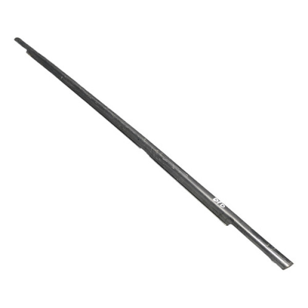 Pestana Externa Dianteira Direita Hyundai Santa Fé 2011