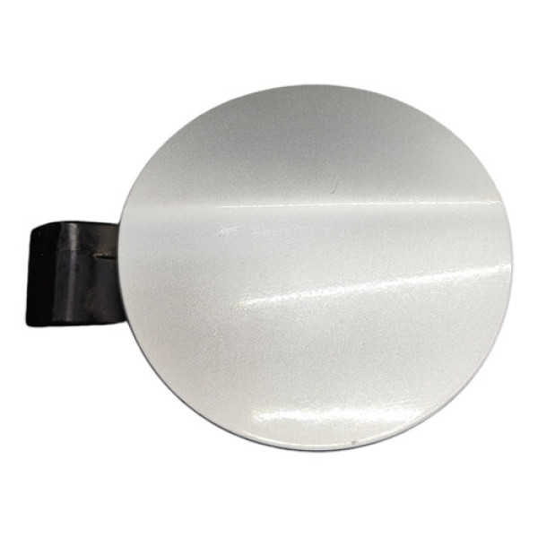 Portinhola Tampa Combustível Peugeot 2008 1.6 2016 2017 2018 2017