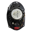 Alto Falante Diant Esquerdo Chrysler Grand Caravan 2003/2005