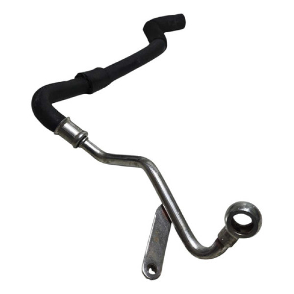 Mangueira Arrefecimento Volkswagen Jetta 2.0 Tsi 2013/2015