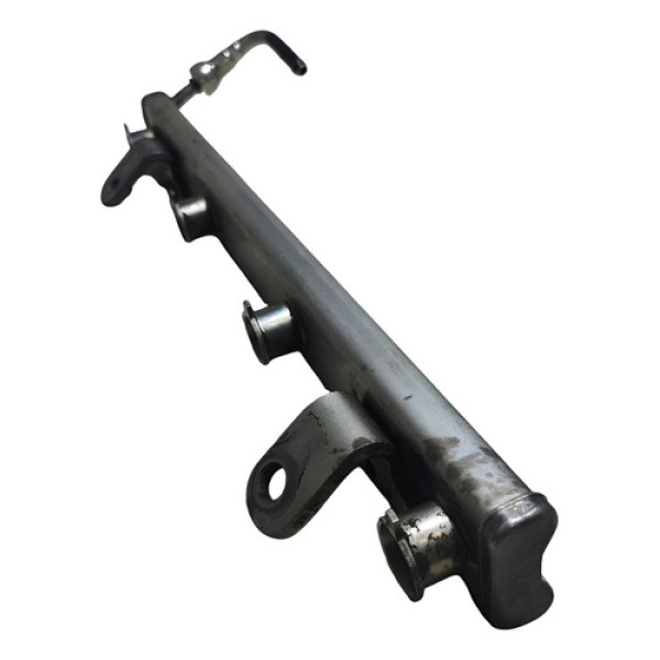 Flauta Bico Injetor Nissan Sentra 2.0 2010 2011 2012