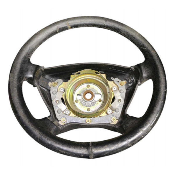 Volante Mercedes Benz E240/w210 1997 1998 1999 2000 A 2002