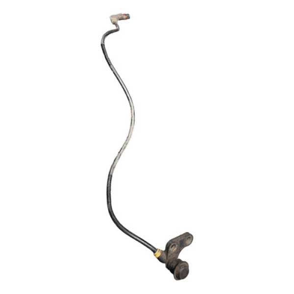 Sensor Roda 2105407681 Dianteiro Dir Mercedes Slk230 1997 98