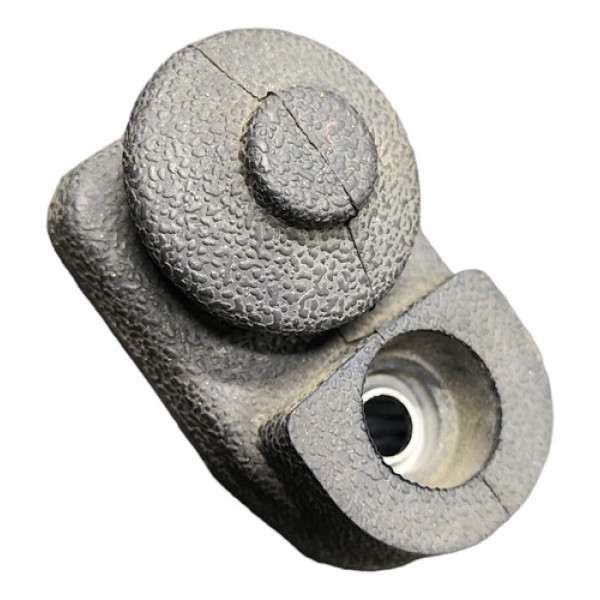 Interruptor Luz Interna Porta Nissan Livinia 2011 2012/2014