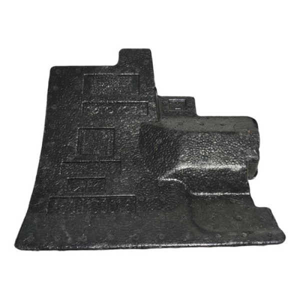 Moldura Assoalho 1500130016 Dian Esq Toyota Yaris 2023 2024 