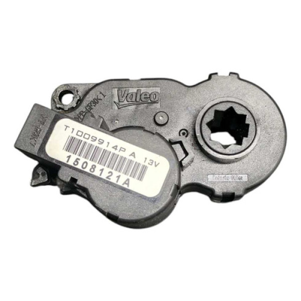 Motor Atuador Caixa Ar Peugeot 208 408 2011/2014 1508121a