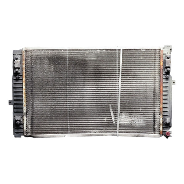 Condensador Radiador Volks Passat Variant 1.8 1999 2000