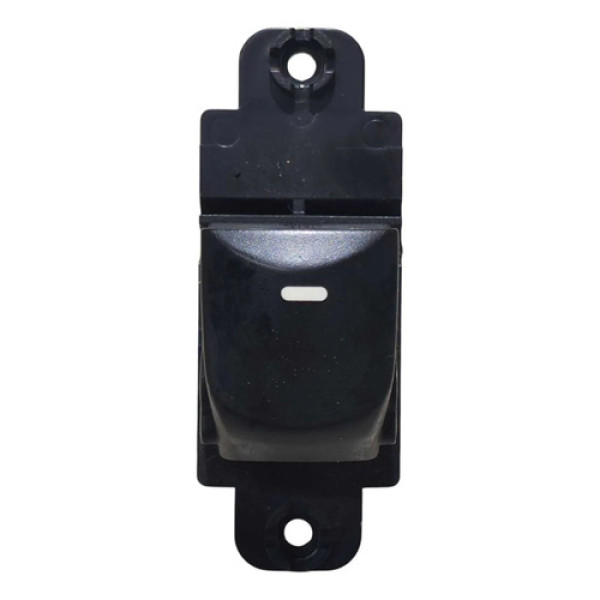 Botão Vidro Traseiro Direito Hyundai I30 1.8 2013 A 2016