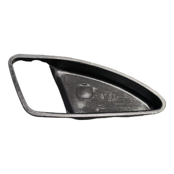 Moldura Maçaneta Interna 826111y000 Kia Picanto 2016 2017 1 Traseira