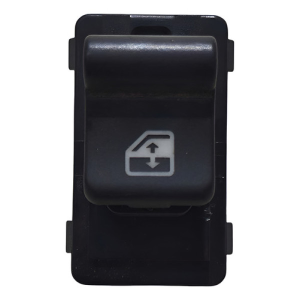 Botão Comando Vidro Traseiro Esquerdo Jeep Renegade 2016/20