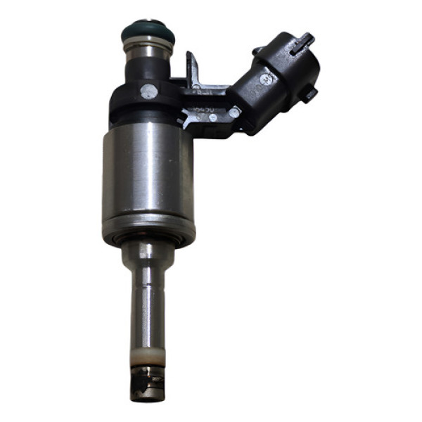 Bico Injetor 0261500 Honda Hr-v Exl 1.5 2024/2025