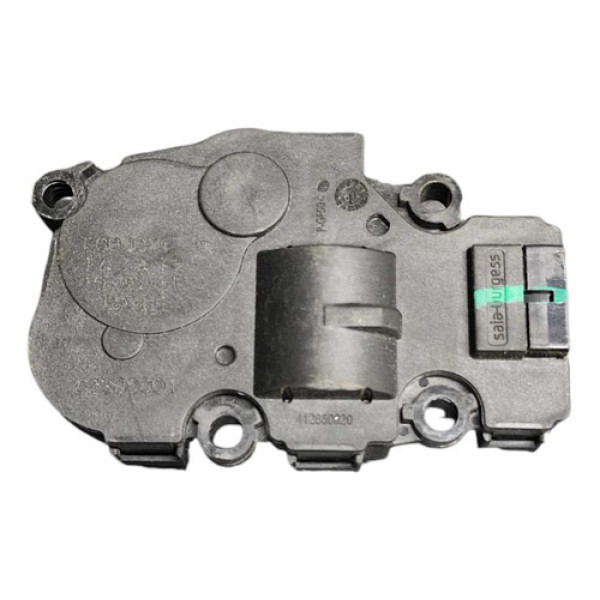 Motor Atuador Caixa Evaporadora Volvo Xc60 T8 2.0t 2019/2022