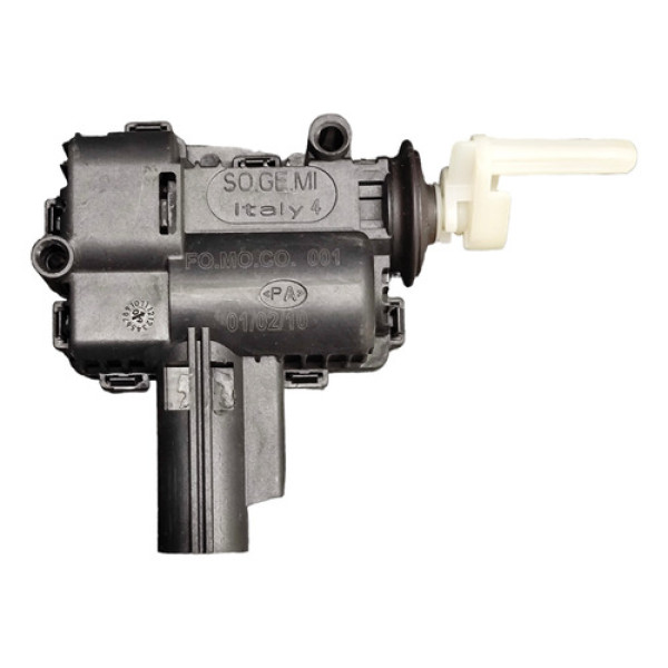 Trava Elétrica Portinhola Ford Ranger 2013 2014 2015