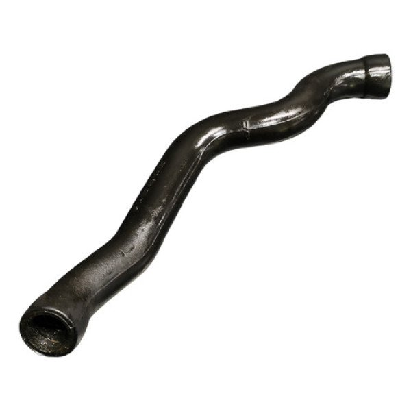 Mangueira Respiro Carter Mercedes E320 2003 2004 2005