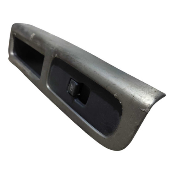 Botao Vidro Eletrico 8663815 Volvo S40 2005 A 2007