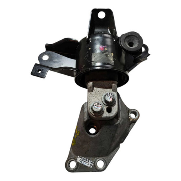 Coxim Motor Esquerdo Hyundai I30 2009 2010 2011 2012