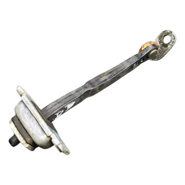 Limitador Porta Diant Direito Kia Sportage 2007 2008 2009