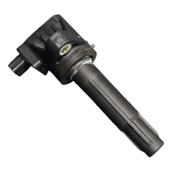 Bobina Ignição Honda Wrv 2019 A 2021 3052055a 