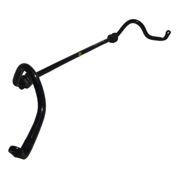 Barra Estabilizadora Dianteira Nissan Kicks 2017 2018 2019