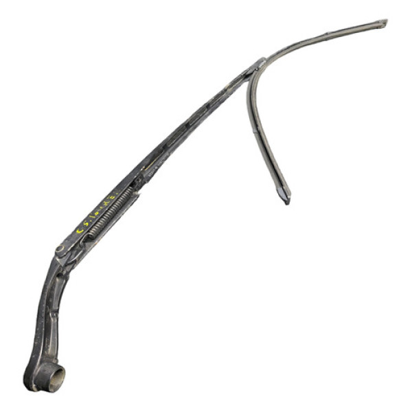 Braço Limpador Parabrisa Esq 9682797780 Citroen C5 2009 2010 Esquerdo