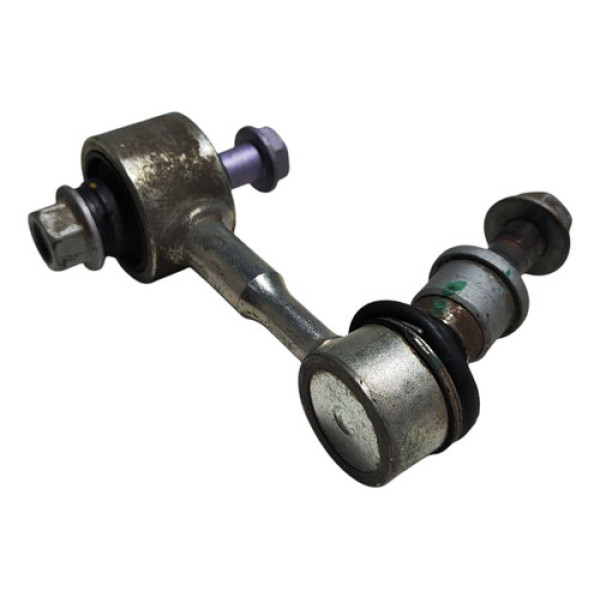 Suporte Bieleta Tras Esquerda Toyota Corolla Xei 2020/2022