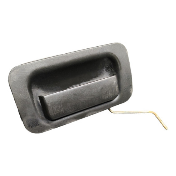 Maçaneta Porta Malas Ford Ranger 3.0 2007 2008