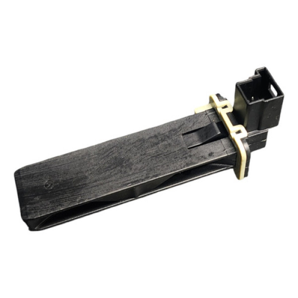 Sensor Temperatura Bmw 320i 2014 2015 2016 9238085