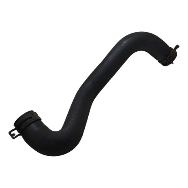 Mangueira Radiador 21503az60a Nissan Livina 2010 2011 2012